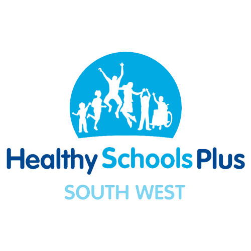 Healthy Schools South West
