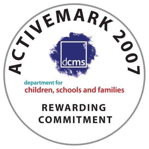 Rewarding Commitment - dcms