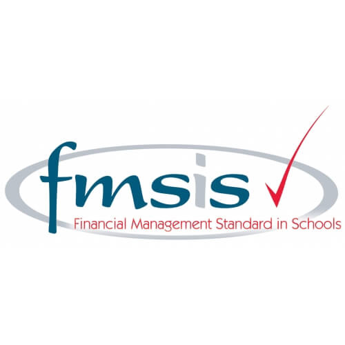 fmsis logo